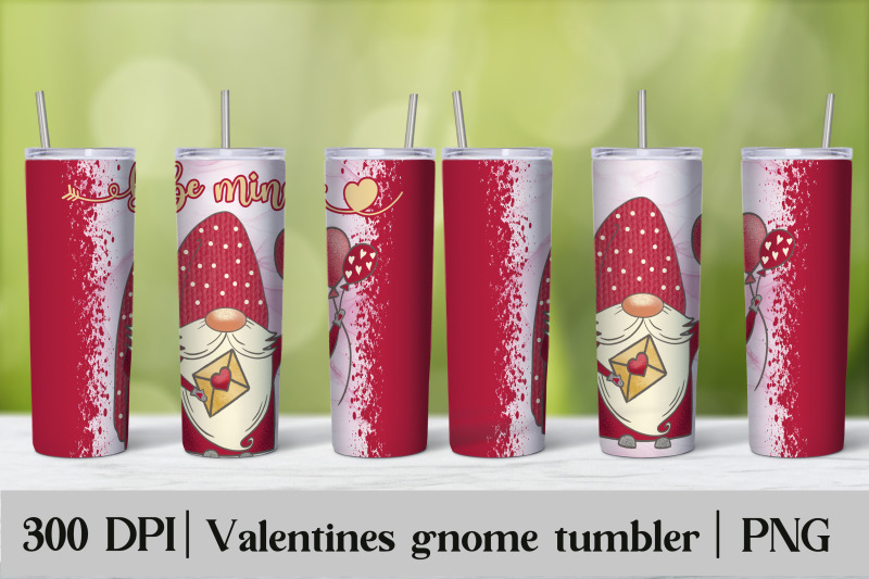 valentines-gnome-tumbler-design-valentines-gnome-png