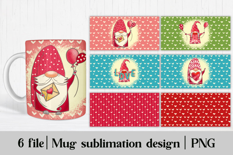 valentines-gnomes-mug-sublimation-design-wrap-15-oz