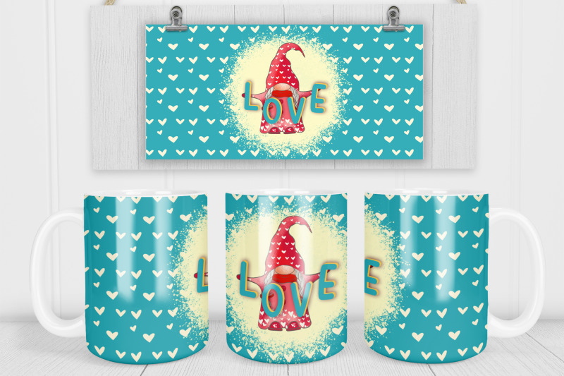 valentines-gnomes-mug-sublimation-design-wrap-15-oz