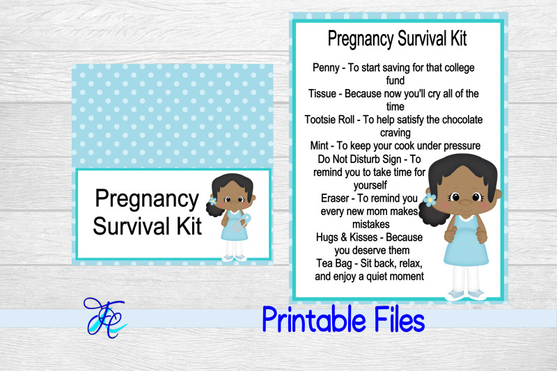 pregnancy-survival-kit-boy-aa