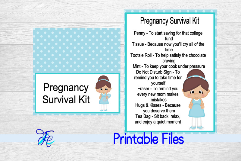 pregnancy-survival-kit-boy
