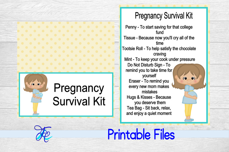 pregnancy-survival-kit-boy