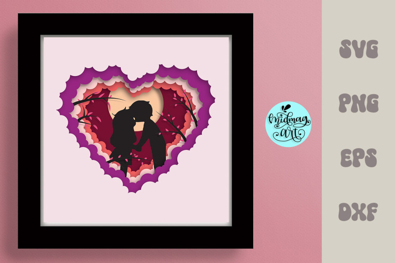 valentines-day-shadow-box-svg