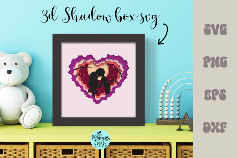 valentines-day-shadow-box-svg