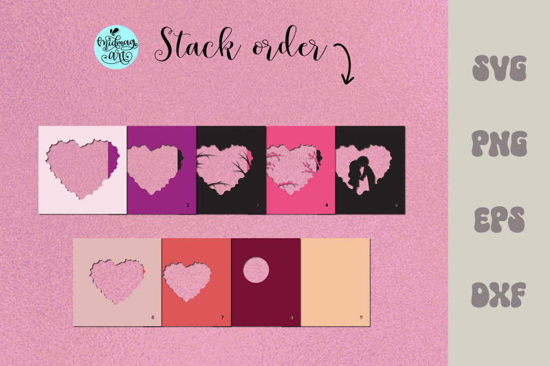 valentines-day-shadow-box-svg