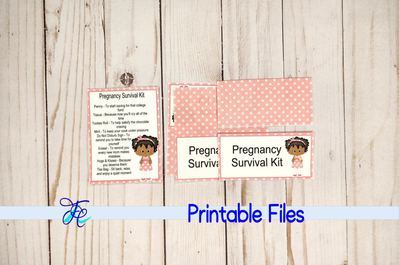 pregnancy-survival-kit-pink-aa