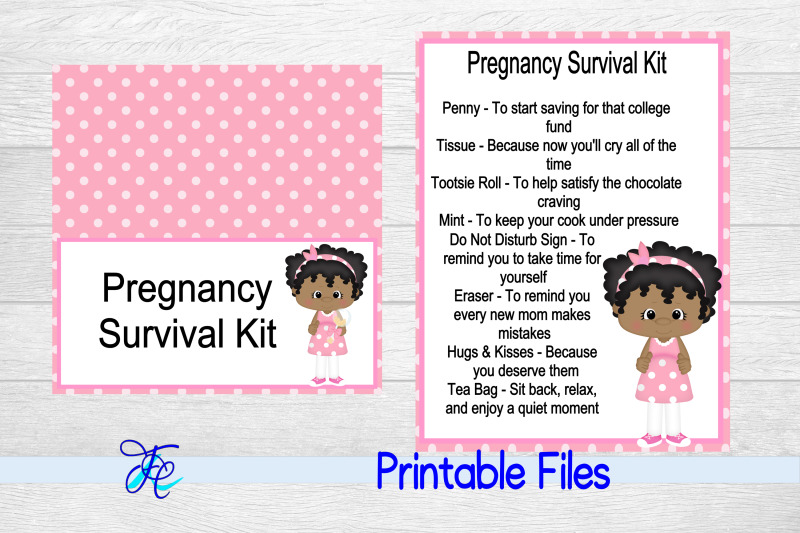 pregnancy-survival-kit-pink-aa