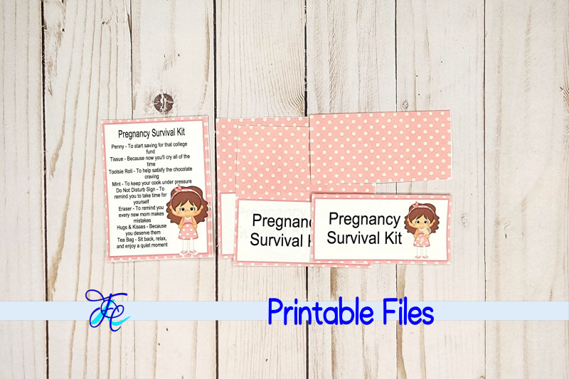 pregnancy-survival-kit-pink