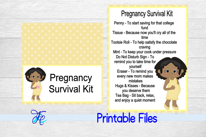 pregnancy-survival-kit-yellow-aa