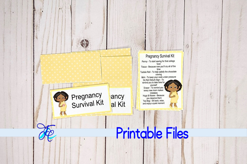 pregnancy-survival-kit-yellow-aa