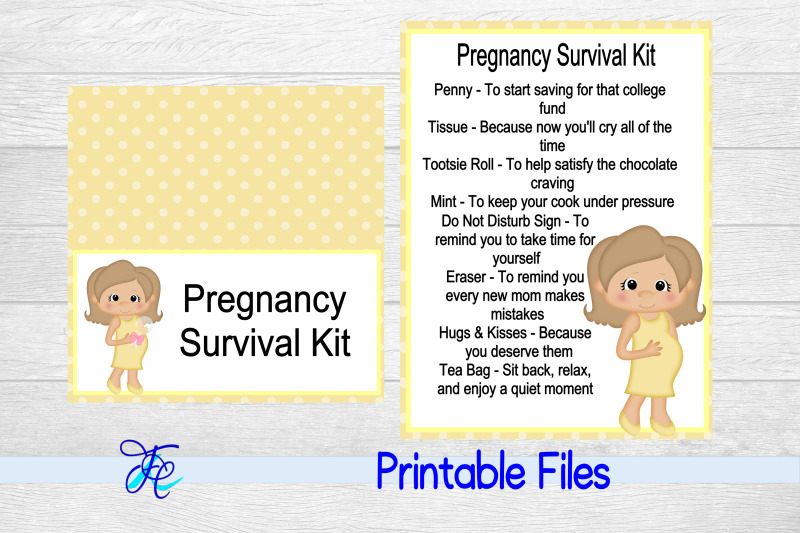 pregnancy-survival-kit-yellow