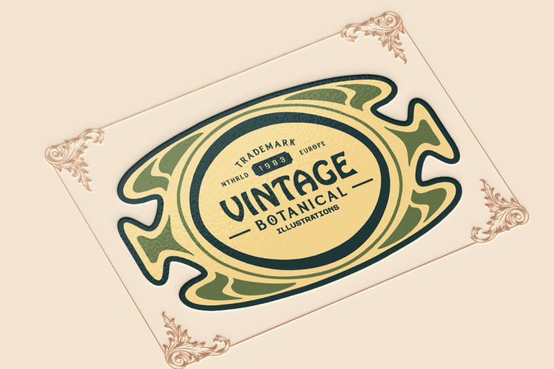 vintage-elegant-botanical-labels-svg