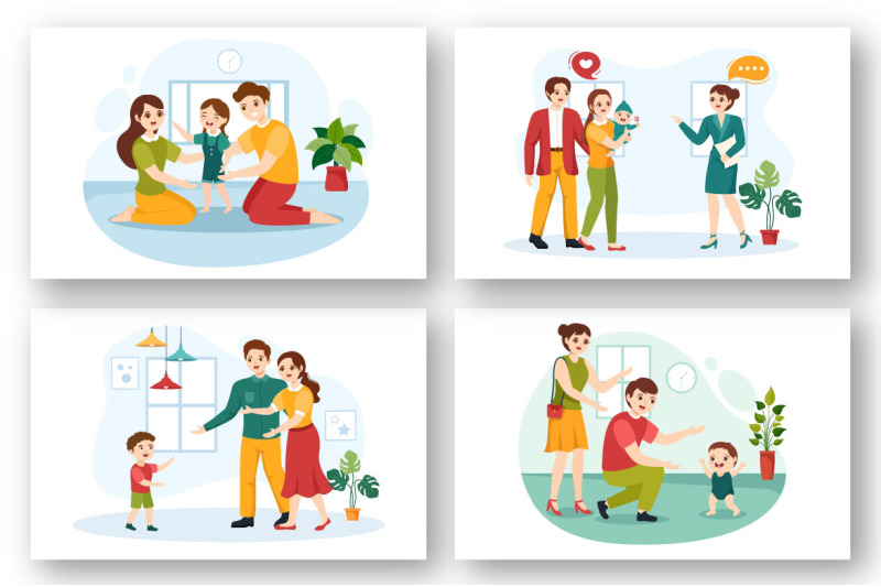 13-child-adoption-agency-illustration