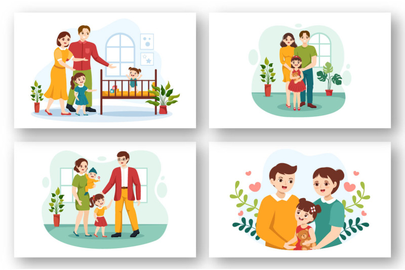 13-child-adoption-agency-illustration