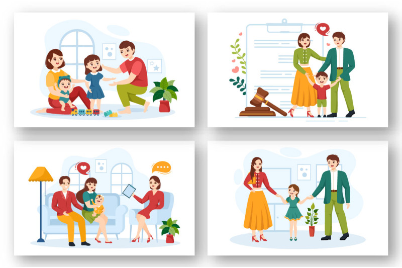 13-child-adoption-agency-illustration