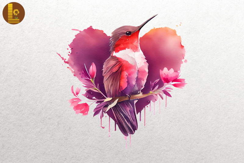 lovely-cute-hummingbird-valentine-039-s-day