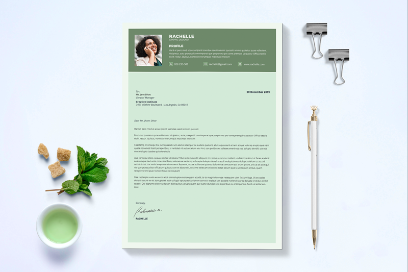 modern-resume-amp-cover-letter-template