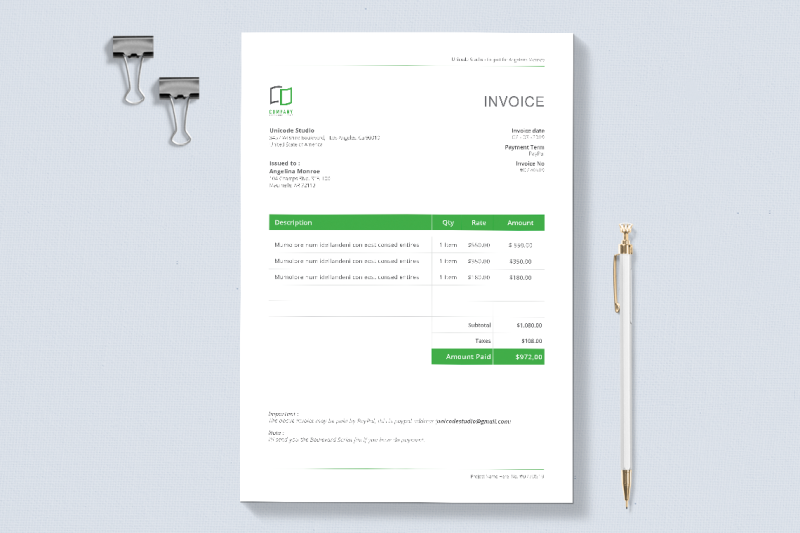 invoice-template