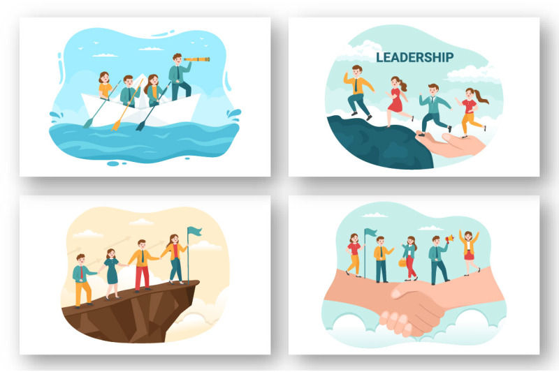 12-business-leadership-illustration