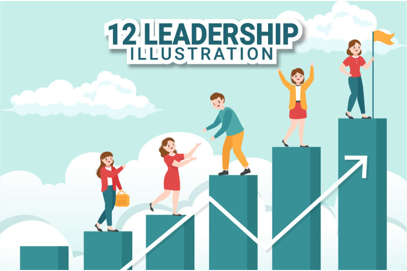 12-business-leadership-illustration