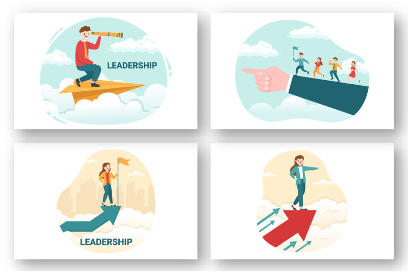 12-business-leadership-illustration