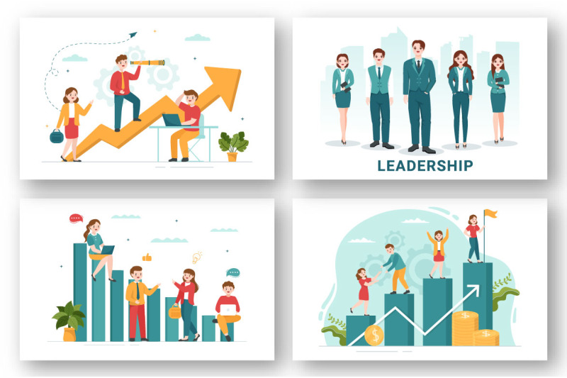 12-business-leadership-illustration