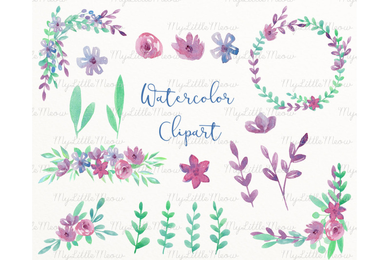 invitation-clipart-watercolor-digital-download-png-c16