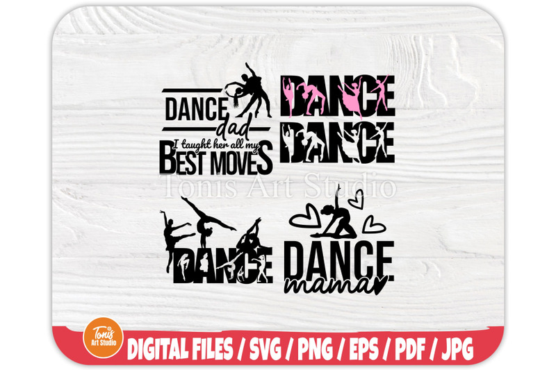 dance-svg-cut-files-dancer-svg-bundle-dancers-svg-dance-coach-sv