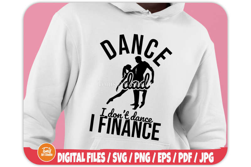dance-svg-cut-files-dancer-svg-bundle-dancers-svg-dance-coach-sv
