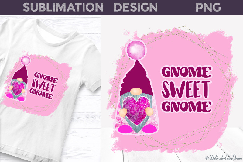 gnome-valentines-day-sublimation