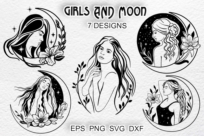 celestial-girls-moon-girls-magic-girls-svg-7-designs