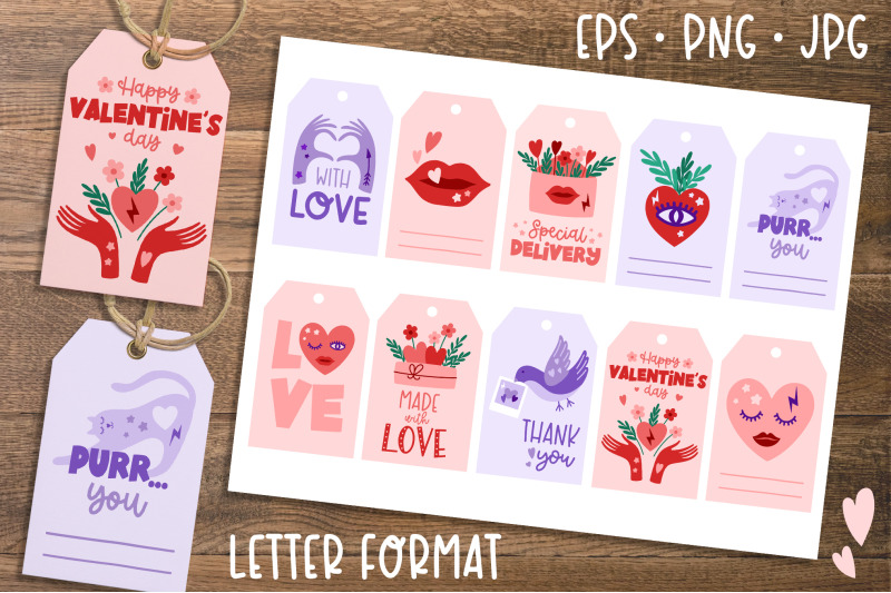 valentine-039-s-day-gift-tags-in-png-valentine-tags-bundle