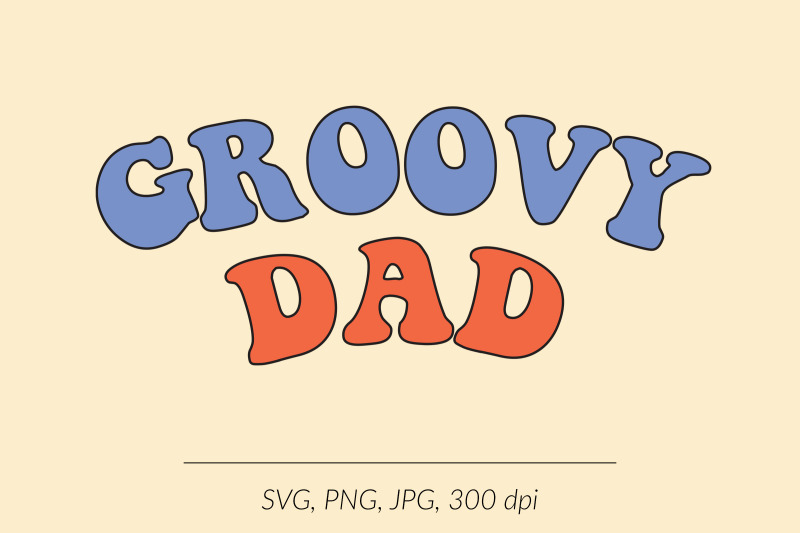 groovy-dad-svg