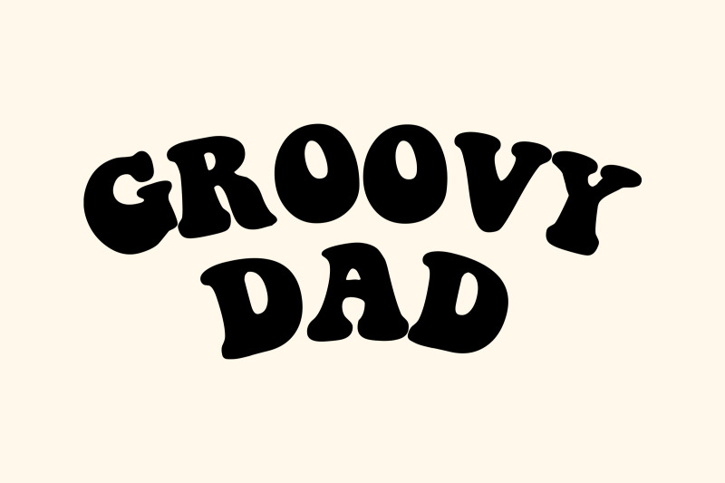 groovy-dad-svg