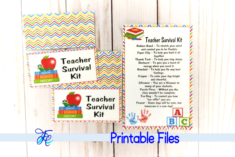 teachers-survival-kit