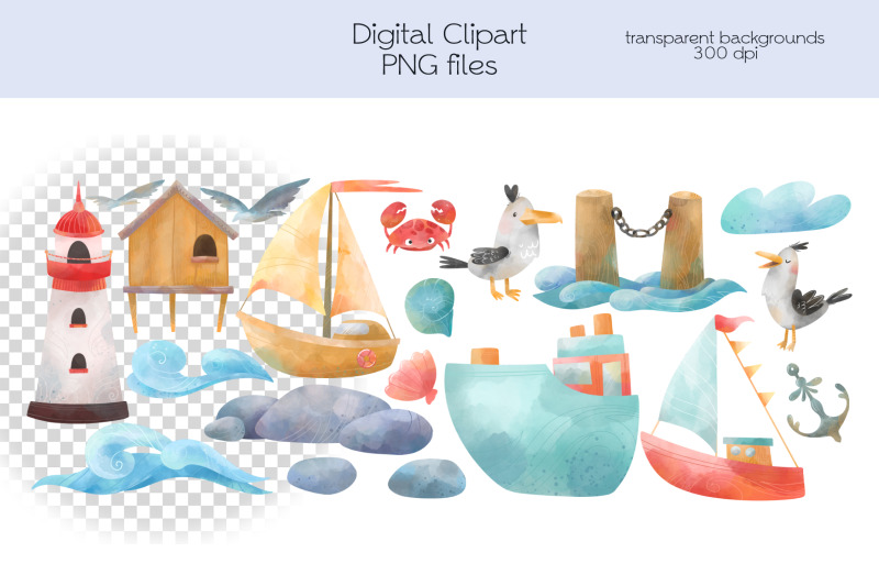 nautical-clipart-png-files