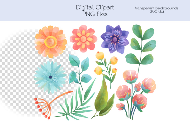 floral-bouquet-clipart-png-files