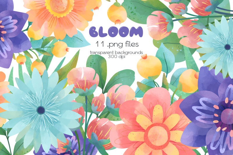 floral-bouquet-clipart-png-files