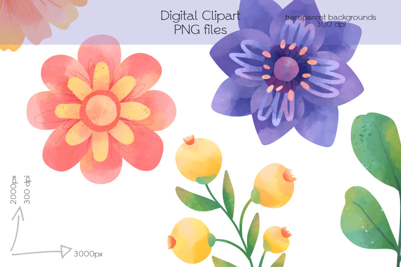 floral-bouquet-clipart-png-files