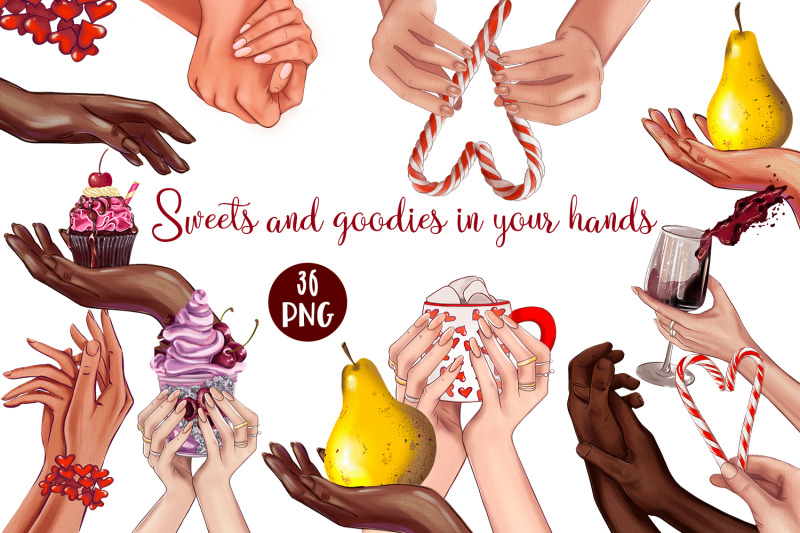 clipart-love-hands-valentine-039-s-day-png