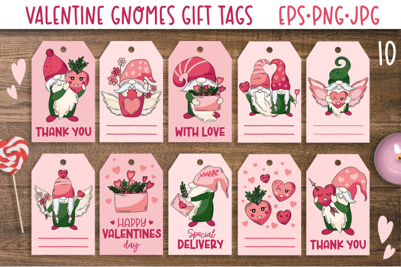 valentine-gnomes-gift-tag-gnome-couple-valentine