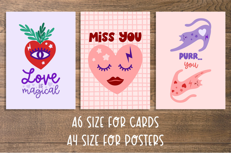 printable-valentine-039-s-day-cards-happy-valentines-day