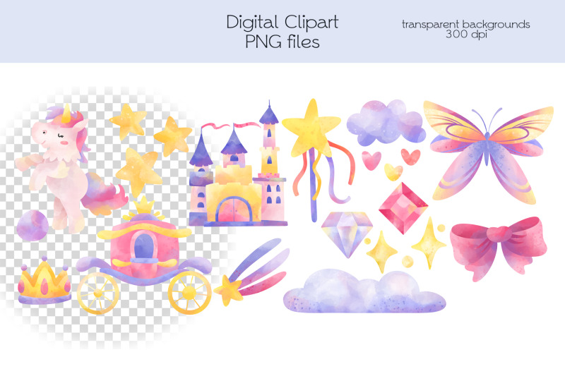 fairy-tale-clipart-png-files