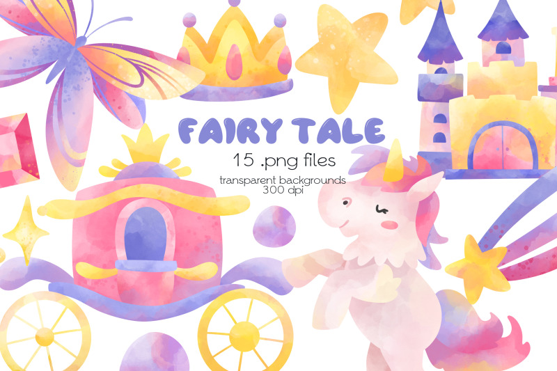 fairy-tale-clipart-png-files