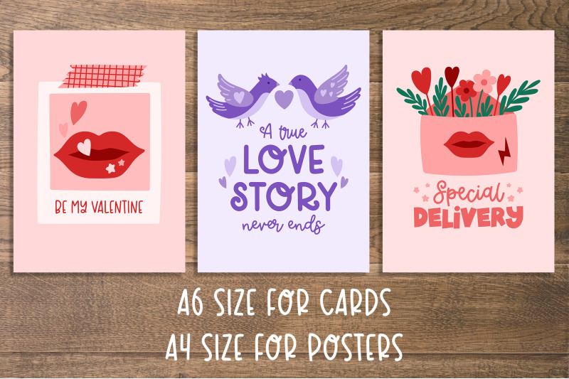 printable-valentine-039-s-day-cards-be-my-valentine