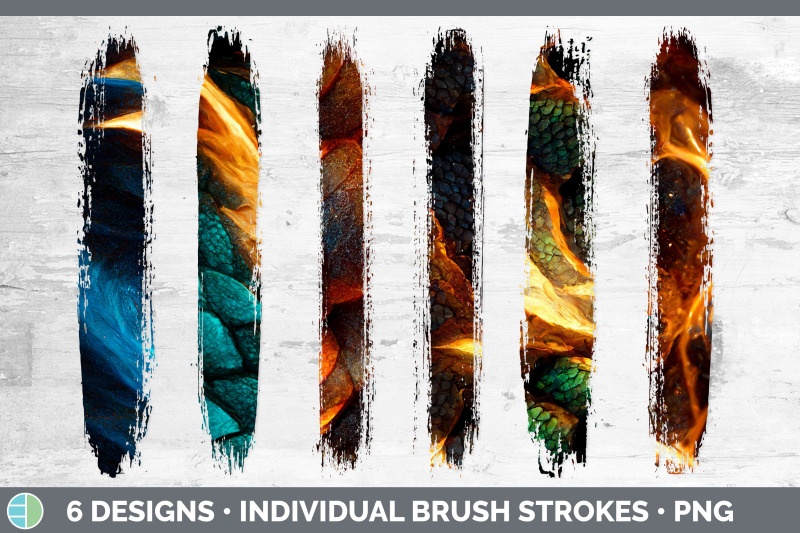 dragon-scale-brush-strokes-png-sublimation-designs