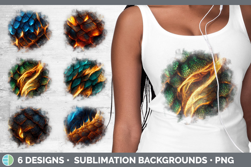 dragon-scale-background-grunge-sublimation-backgrounds