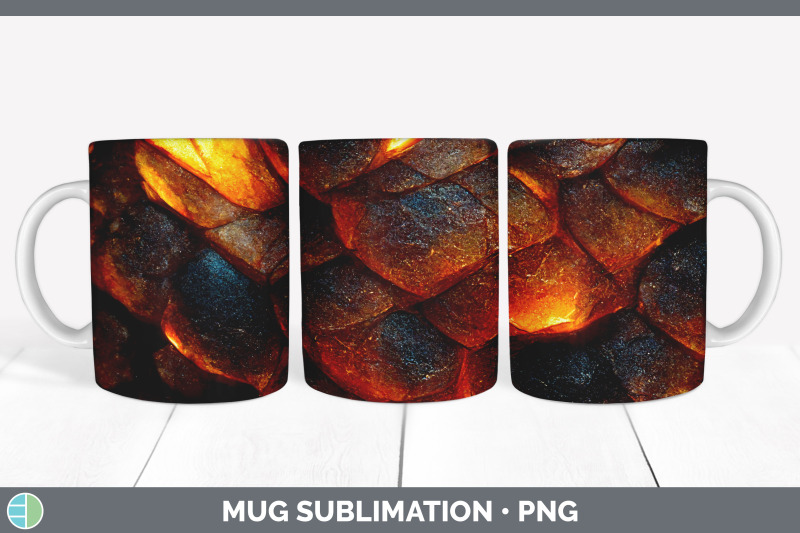 dragon-scale-mug-sublimation-coffee-cup-designs-png