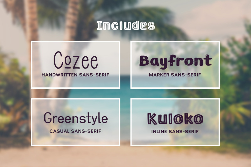 tropical-island-vibes-fonts-bundle