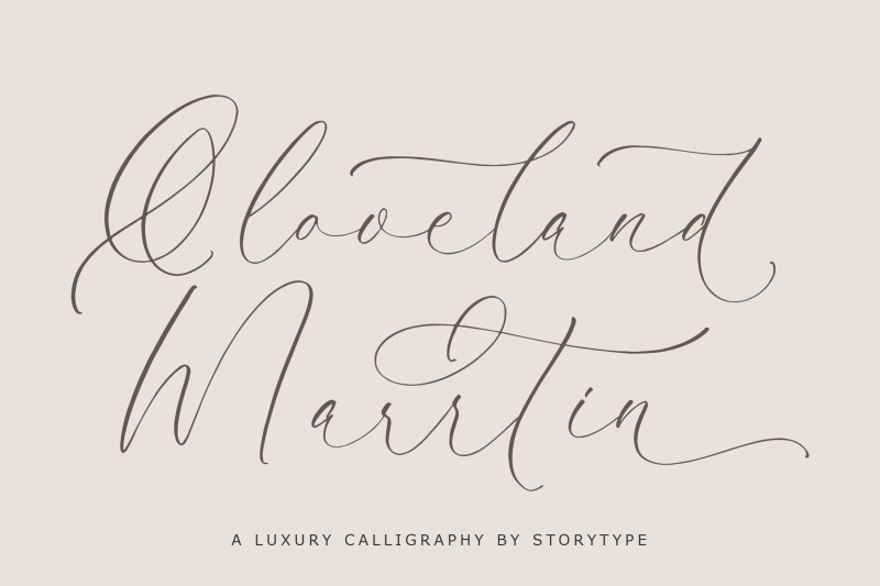 qloveland-marrtin-luxury-calligraphy